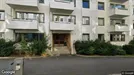 Apartment for rent, Oslo Frogner, Oslo, Gabels Gate