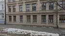 Apartment for rent, Oslo Gamle Oslo, Oslo, Kjølberggata