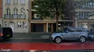 Apartment for rent, Stad Antwerp, Antwerp, Lange Lozanastraat