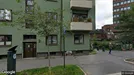 Apartment for rent, Oslo Gamle Oslo, Oslo, Økernveien