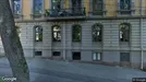Room for rent, Oslo Frogner, Oslo, Bygdøy Allé