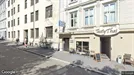 Room for rent, Oslo Frogner, Oslo, Thereses Gate
