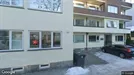 Room for rent, Oslo Frogner, Oslo, Hegdehaugsveien