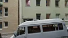 Room for rent, Oslo Gamle Oslo, Oslo, Normannsgata