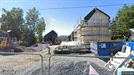 Room for rent, Oslo Ullern, Oslo, Frits Kiærs Vei