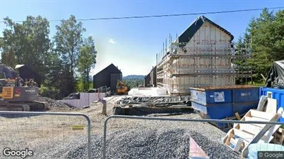Rooms for rent in Oslo Ullern - Photo from Google Street View