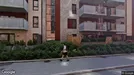 Apartment for rent, Oslo Grünerløkka, Oslo, Peter Møllers Vei