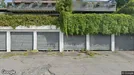 Room for rent, Oslo Nordstrand, Oslo, Breidablikkveien