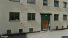 Room for rent, Oslo Frogner, Oslo, Gardeveien