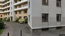 Apartment for rent, Oslo St. Hanshaugen, Oslo, Westye Egebergs Gate