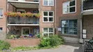 Apartment for rent, Oslo Gamle Oslo, Oslo, Totengata