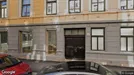 Apartment for rent, Oslo Frogner, Oslo, Vibes Gate