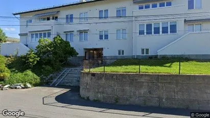 Rooms for rent in Oslo Nordstrand - Photo from Google Street View