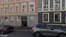 Apartment for rent, Oslo St. Hanshaugen, Oslo, Rosteds Gate