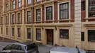 Room for rent, Oslo Frogner, Oslo, Grønnegata