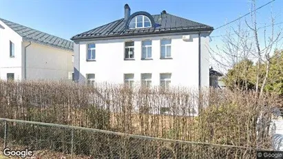 Rooms for rent in Oslo Nordre Aker - Photo from Google Street View