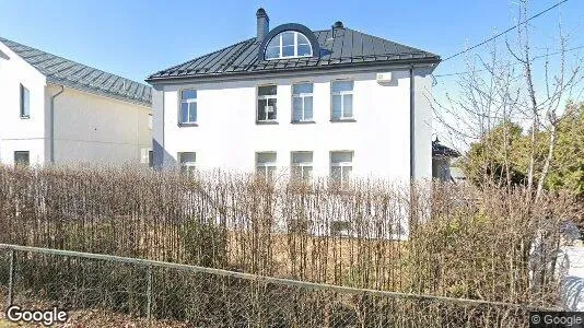 Rooms for rent in Oslo Nordre Aker - Photo from Google Street View
