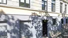 Apartment for rent, Oslo St. Hanshaugen, Oslo, Hallings Gate