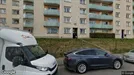 Apartment for rent, Oslo Bjerke, Oslo, Sletteløkka