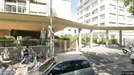 Apartment for rent, Roma Municipio VII – Appio-Latino/Tuscolano/Cinecittà, Rome, Via Casilina
