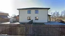 Apartment for rent, Mārupes novads, Vidzeme, Bruklenu street