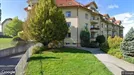 Apartment for rent, Nový Jičín, Moravskoslezský kraj, Bohuslava Martinů