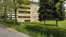 Apartment for rent, Uster, Zürich (Kantone), Zürichstr.