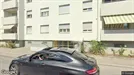 Apartment for rent, Biel, Bern (Kantone), Bielstrasse<span class="blurred street-number" onclick="ProcessAdRequest(16302219)"><span class="hint">See no.</span>[xxxxxx]</span>