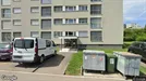 Apartment for rent, Meilen, Zürich (Kantone), Am Brunnenbächli