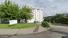 Apartment for rent, Bremgarten, Aargau (Kantone), Gartenweg