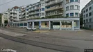 Apartment for rent, Zürich District 2, Zürich, Albisstrasse