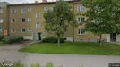 Apartment for rent, Flen, Södermanland County, Drottninggatan