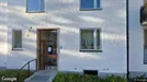 Room for rent, Uppsala, Uppsala County, Rackarbergsgatan