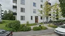 Room for rent, Uppsala, Uppsala County, Rackarbergsgatan
