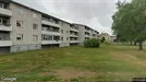 Apartment for rent, Hultsfred, Kalmar County, Nygatan