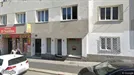 Apartment for rent, Wien Ottakring, Vienna, Maroltingergasse