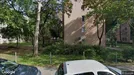 Apartment for rent, Kecskeméti, Dél-Alföld, Mátis Kálmán utca