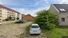 Apartment for rent, Kecskeméti, Dél-Alföld, Domby Lajos utca