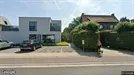 Apartment for rent, Nazareth, Oost-Vlaanderen, S Gravenstraat