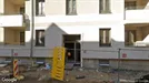 Apartment for rent, Leipzig, Sachsen, Wachsmuthstraße