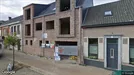 Apartment for rent, Beveren, Oost-Vlaanderen, Nieuwe Baan