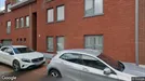 Apartment for rent, Kasterlee, Antwerp (Province), Mgr. Heylenstraat