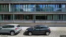 Apartment for rent, Stad Brussel, Brussels, Avenue De Lhéliport - Helihavenlaan