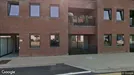 Apartment for rent, Deerlijk, West-Vlaanderen, Kapelstraat