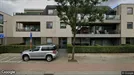 Apartment for rent, Wielsbeke, West-Vlaanderen, Rijksweg<span class="blurred street-number" onclick="ProcessAdRequest(16302802)"><span class="hint">See no.</span>[xxxxxx]</span>