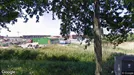 Apartment for rent, Purmerend, North Holland, Rocamadour