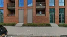 Apartment for rent, Eindhoven, North Brabant, Willemstraat