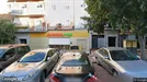 Apartment for rent, Madrid Ciudad Lineal, Madrid, Calle de José del Hierro