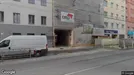 Apartment for rent, Brno, Cejl
