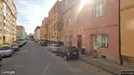 Apartment for rent, Plzeň-město, Plzeňský kraj, Spolková